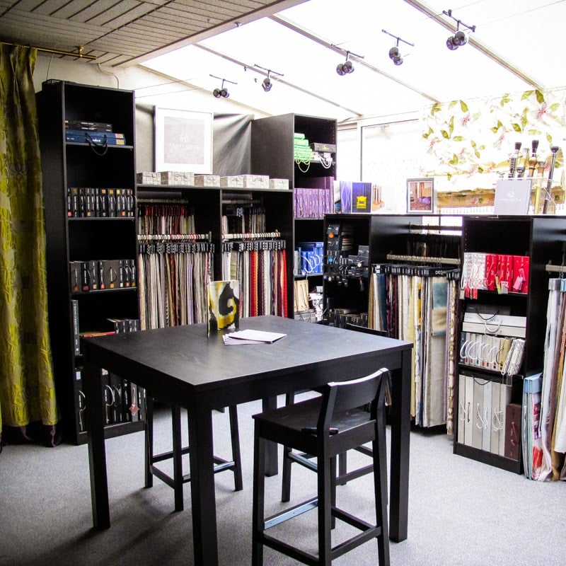 Atelier CréaPlus 3